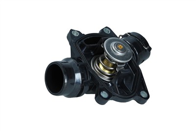 KAMOKA 7710115 EAN: 5902473178482.