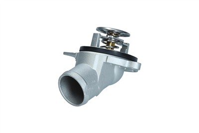 KAMOKA 7710119 EAN: 5902473178529.