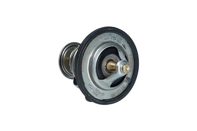 KAMOKA 7710136 EAN: 5902473178581.