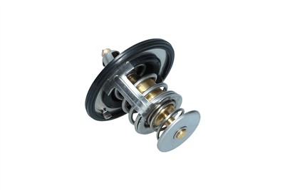 KAMOKA 7710136 EAN: 5902473178581.