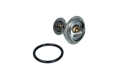 KAMOKA 7710147 EAN: 5902473178611.