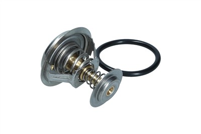 KAMOKA 7710147 EAN: 5902473178611.