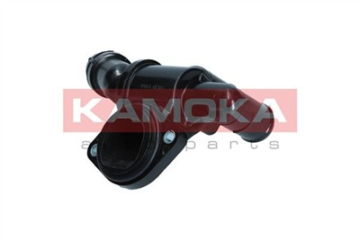 KAMOKA 7710190 EAN: 5902473178918.