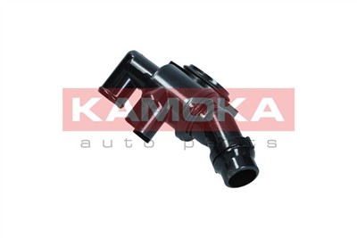 KAMOKA 7710190 EAN: 5902473178918.