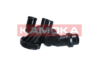 KAMOKA 7710190 EAN: 5902473178918.
