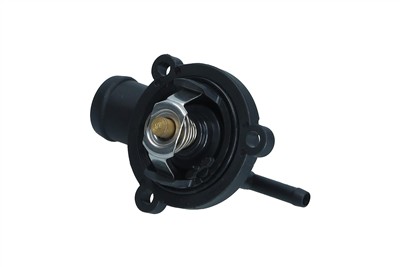 KAMOKA 7710266 EAN: 5902473178598.