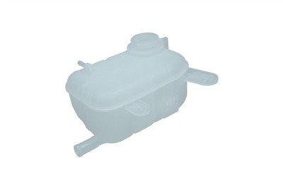 KAMOKA 7720001 EAN: 5902473156657.