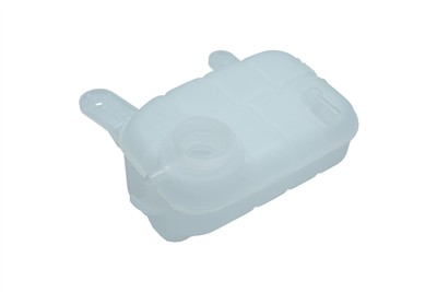 KAMOKA 7720001 EAN: 5902473156657.