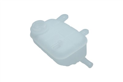 KAMOKA 7720001 EAN: 5902473156657.