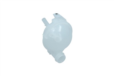 KAMOKA 7720007 EAN: 5902473156718.