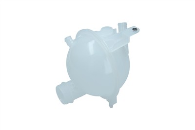 KAMOKA 7720007 EAN: 5902473156718.