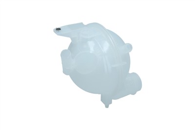 KAMOKA 7720007 EAN: 5902473156718.