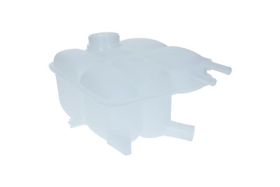 KAMOKA 7720035 EAN: 5902473254421.