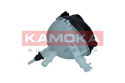 KAMOKA 7720043 EAN: 5902473254506.