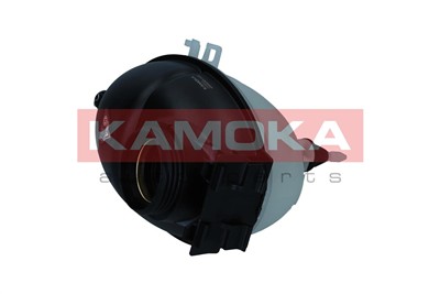 KAMOKA 7720043 EAN: 5902473254506.