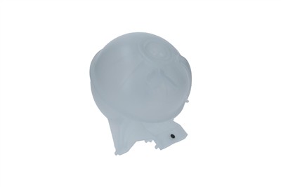 KAMOKA 7720047 EAN: 5902473254544.