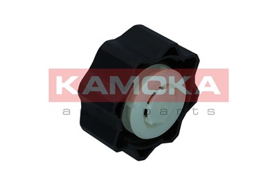 KAMOKA 7729014 EAN: 5902473259822.