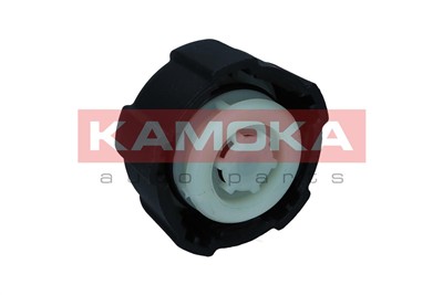 KAMOKA 7729015 Číslo výrobce: 4155010015. EAN: 5902473259839.