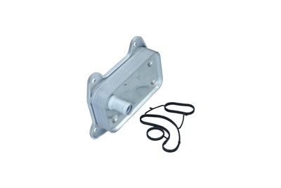 KAMOKA 7730011 EAN: 5902473210953.