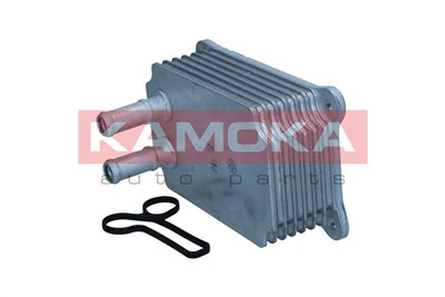 KAMOKA 7730031 EAN: 5902473211141.