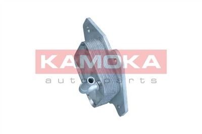 KAMOKA 7730056 EAN: 5902473211363.