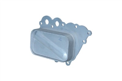 KAMOKA 7730116 EAN: 5902473211950.