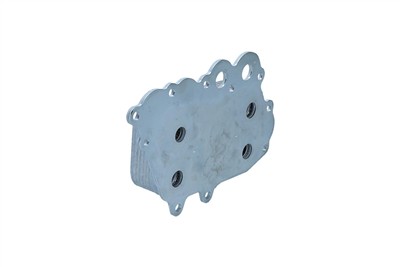 KAMOKA 7730116 EAN: 5902473211950.