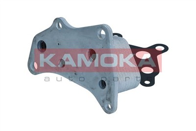 KAMOKA 7730130 EAN: 5902473212070.