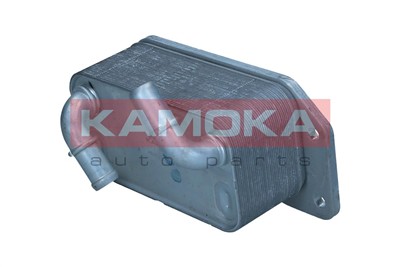 KAMOKA 7730142 EAN: 5902473212162.