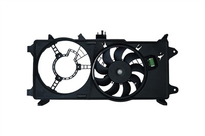 KAMOKA 7740019 EAN: 5902473260316.