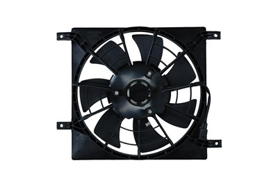 KAMOKA 7740020 EAN: 5902473260323.