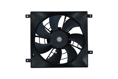 KAMOKA 7740020 EAN: 5902473260323.