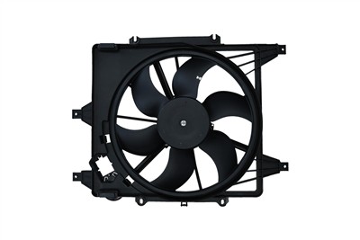 KAMOKA 7740035 EAN: 5902473260477.