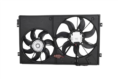 KAMOKA 7740042 EAN: 5902473260545.