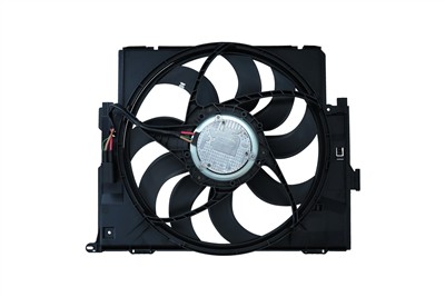 KAMOKA 7740078 EAN: 5902473260903.