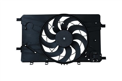 KAMOKA 7740107 EAN: 5902473261191.