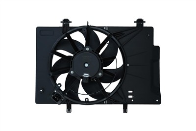 KAMOKA 7740113 EAN: 5902473261252.