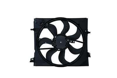 KAMOKA 7740115 EAN: 5902473261276.