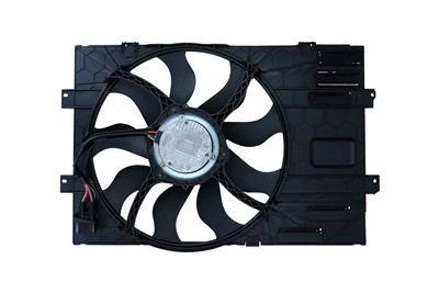 KAMOKA 7740122 EAN: 5902473261344.