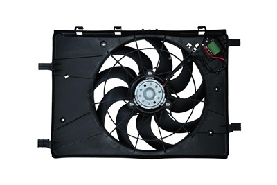 KAMOKA 7740142 EAN: 5902473261542.