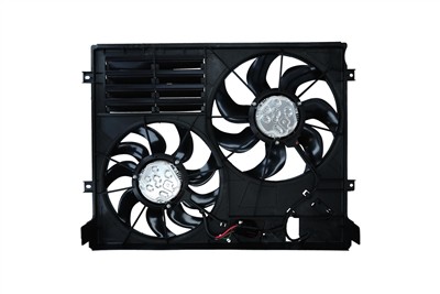 KAMOKA 7740148 EAN: 5902473261603.