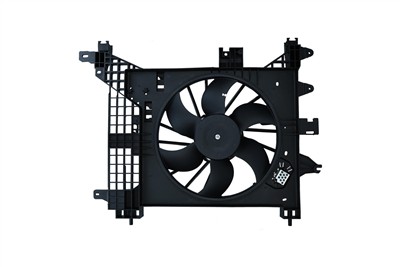 KAMOKA 7740159 EAN: 5902473261719.