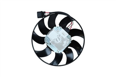 KAMOKA 7742046 EAN: 5902473262303.