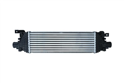 KAMOKA 7750074 EAN: 5902473217082.