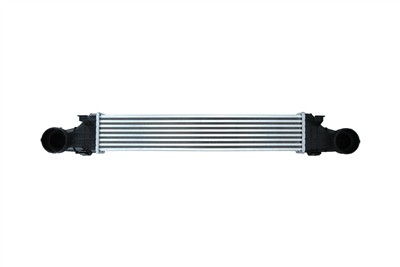 KAMOKA 7750108 EAN: 5902473217426.