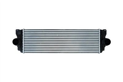 KAMOKA 7750118 EAN: 5902473217525.