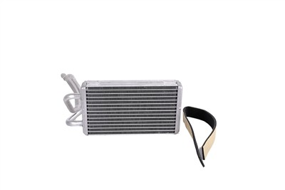 KAMOKA 7760031 EAN: 5902473218034.