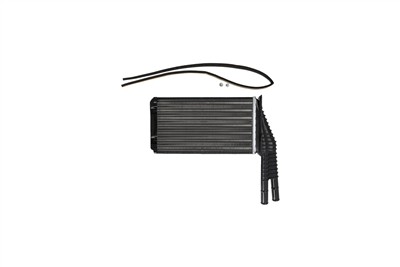 KAMOKA 7765021 EAN: 5902473218737.