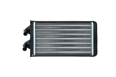 KAMOKA 7765041 EAN: 5902473255022.