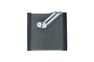 KAMOKA 7770007 EAN: 5902473224479.